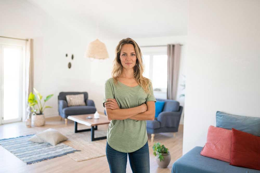 Living-Room-Furniture