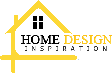 Home Design Inspiration