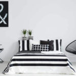 Black and White Ideas for Interior Design