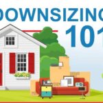 Downsizing 101