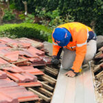 Gutter Cleaning Service