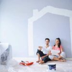 Home Improvement And Renovation Ideas