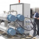 Industrial-Heating-Element