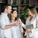 Real Estate Agent
