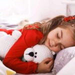 Kids-Room-Perfect-for-Sleepovers