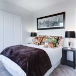 Decorate-Your-Bedroom