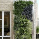 Vertical Garden