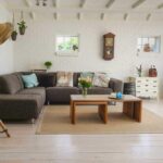 Home Furnishing