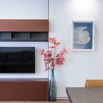 Decorate Your TV Units
