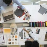 Interior Design Trends