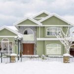 Selling Your Home During the Holidays