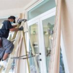 Prepare Your Home for Summer Storms