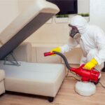 bug control companies