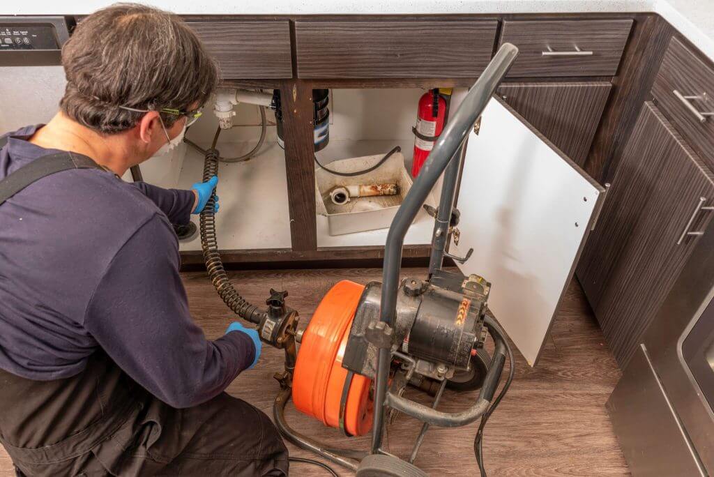 professinal-plumber