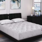 best-mattresses