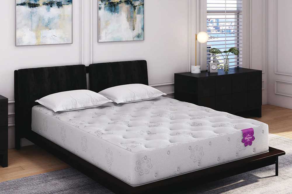 best-mattresses