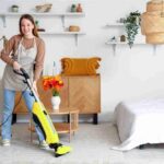 How to Choose the Perfect Carpet for Your Bedroom