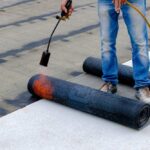 Waterproofing Membrane Suppliers