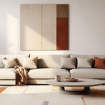 Home Furnishing Ideas