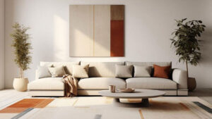 Home Furnishing Ideas