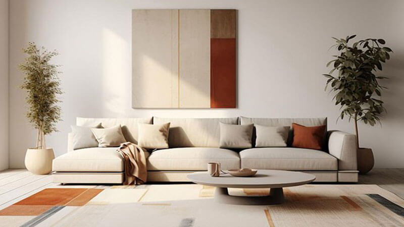 Home Furnishing Ideas