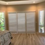 PVC-Plantation-Shutters