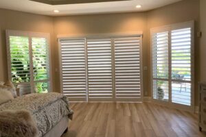 PVC-Plantation-Shutters