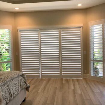 PVC-Plantation-Shutters