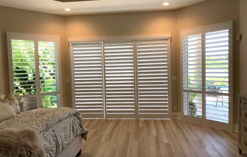PVC-Plantation-Shutters