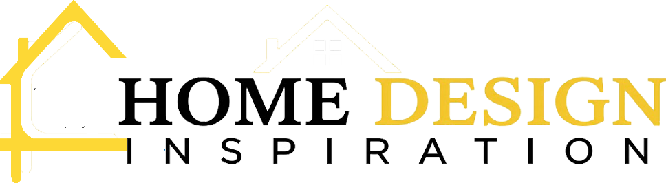 Home Design Inspiration