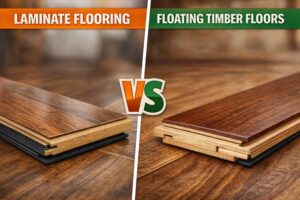 Laminate-vs-Floating-Timber-Floors