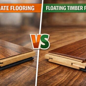 Laminate-vs-Floating-Timber-Floors
