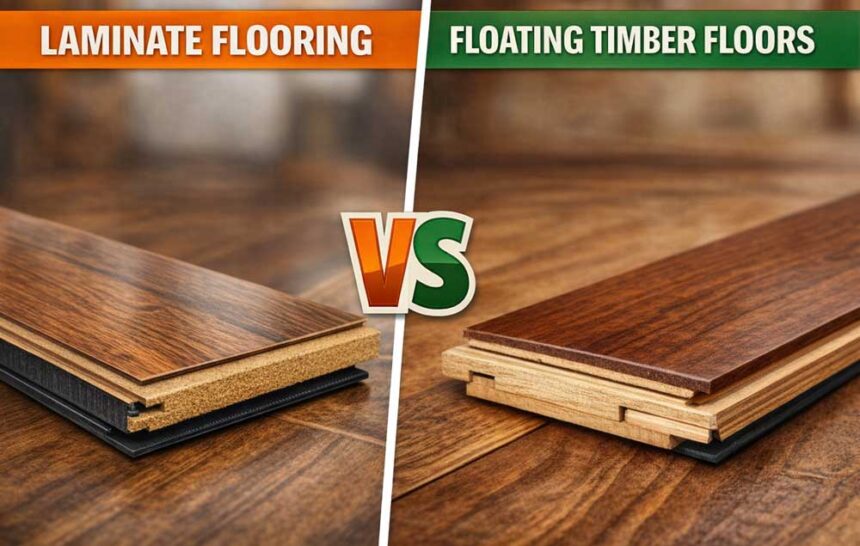 Laminate-vs-Floating-Timber-Floors